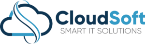 logo11